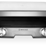 Электрогриль Brayer BR2001