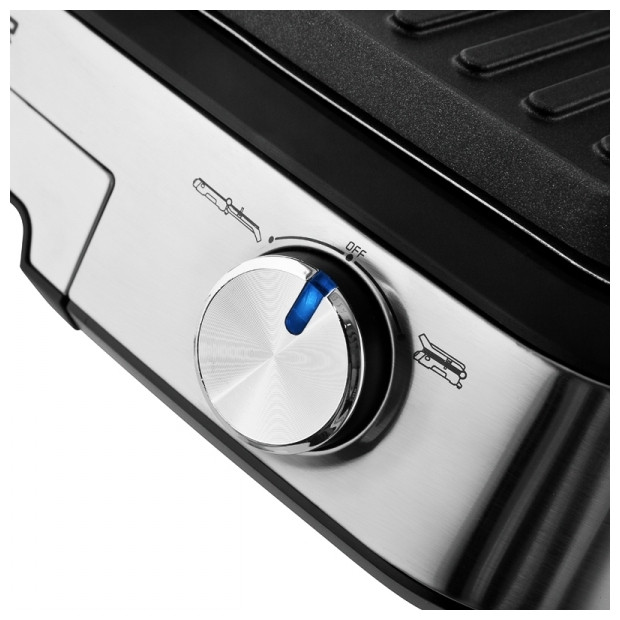 Электрогриль Brayer BR2001