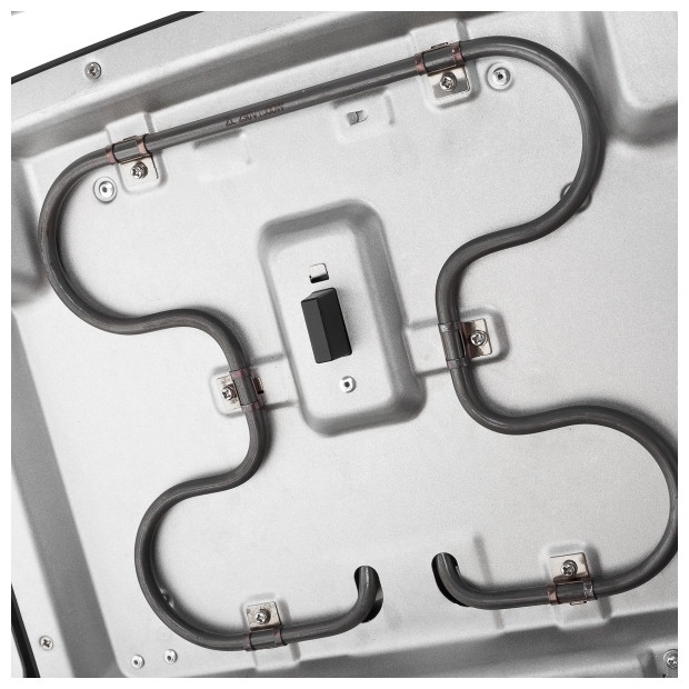 Электрогриль Brayer BR2001