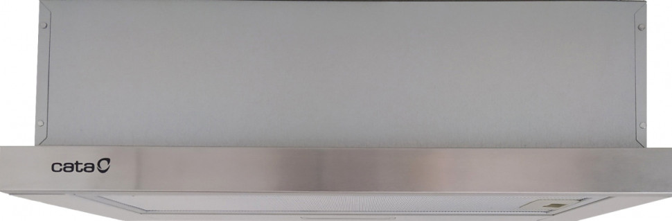 Вытяжка CATA TFB-5060 X 02034600