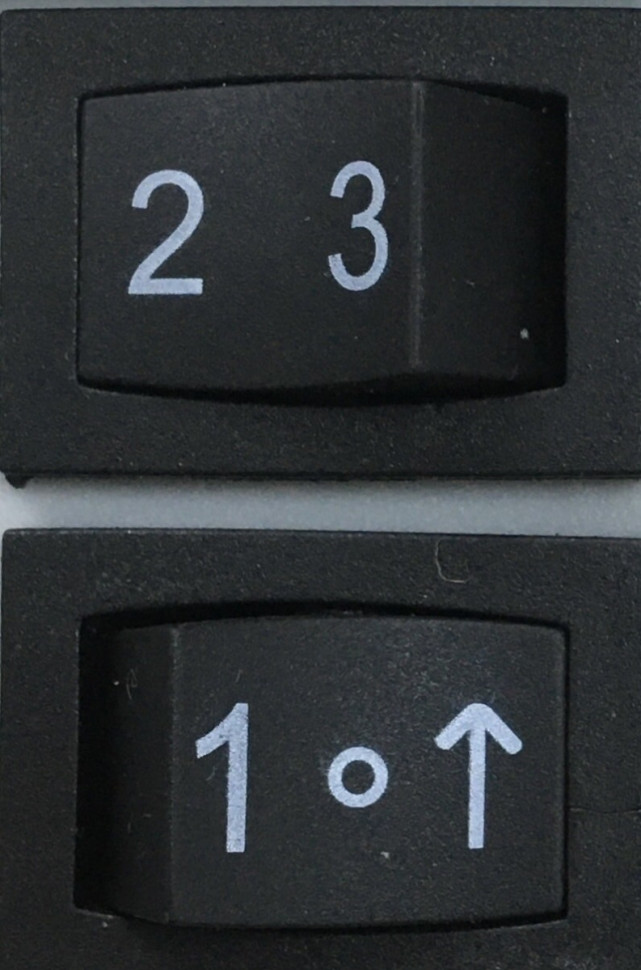 Вытяжка CATA TFB-5060 X 02034600