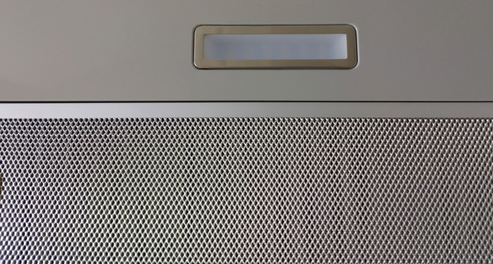 Вытяжка CATA TFB-5060 X 02034600