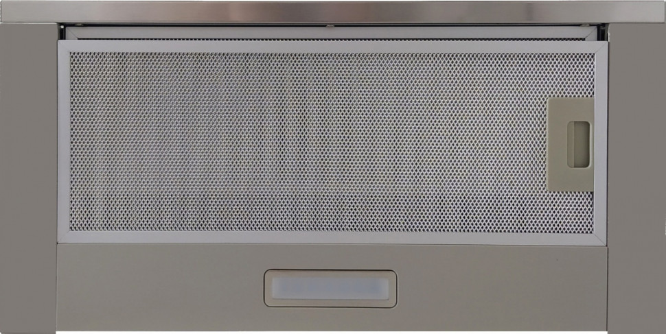 Вытяжка CATA TFB-5060 X 02034600