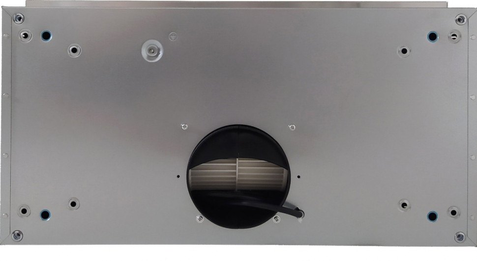 Вытяжка CATA TFB-5060 X 02034600