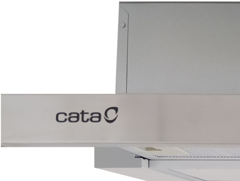 Вытяжка CATA TFB-5060 X 02034600