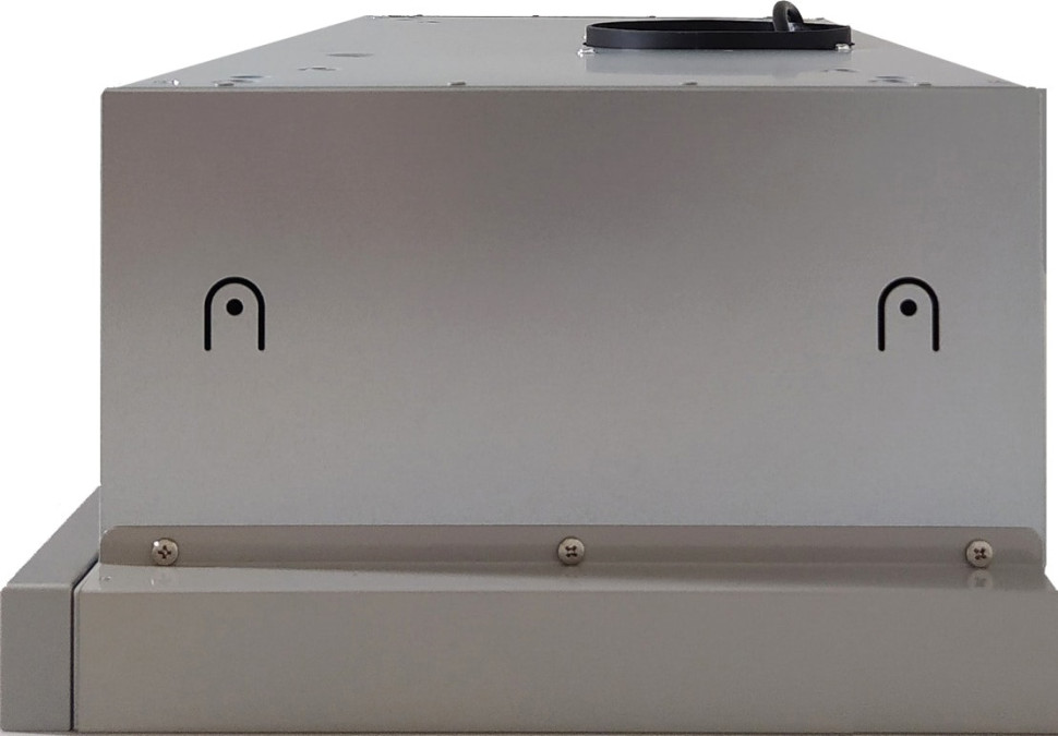 Вытяжка CATA TFB-5060 X 02034600