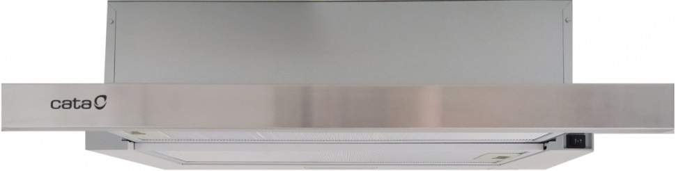 Вытяжка CATA TFB-5060 X 02034600