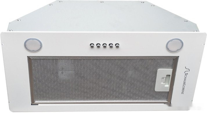 Вытяжка Schaub Lorenz SLD EW5210