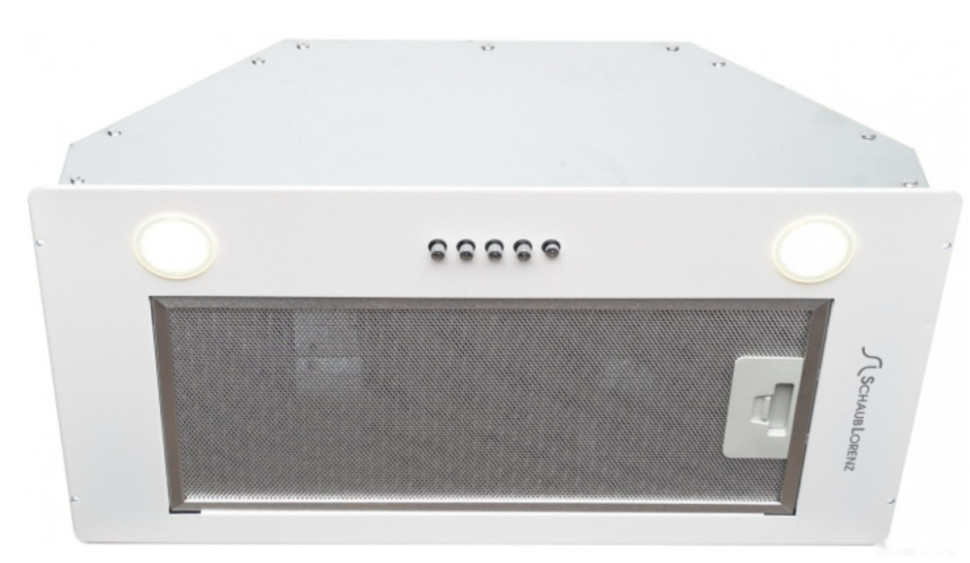 Вытяжка Schaub Lorenz SLD EW5210