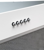 Вытяжка Schaub Lorenz SLD EW5210