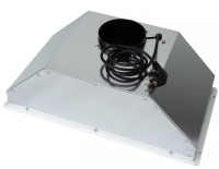 Вытяжка Schaub Lorenz SLD EW5210