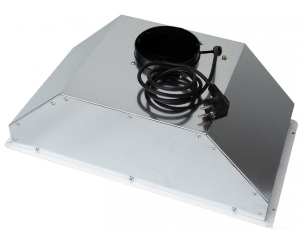 Вытяжка Schaub Lorenz SLD EW5210