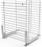 Корзина Lauter Mia