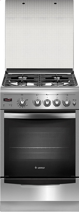Плита Gefest 5100-03 0004 Плита Gefest 5100-03 0004