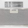 Вытяжка Ciarko SL-Box Turbo 600 (белый)