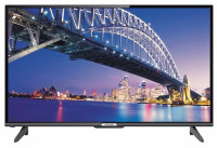 Телевизор Polarline 32PL51TC-SM