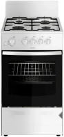 Плита Darina 1A GM341 005 W