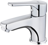 Смеситель Teka Salina 273466210