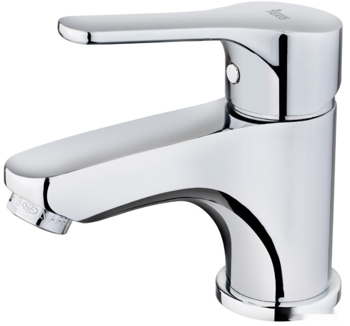 Смеситель Teka Salina 273466210