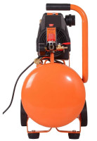 Компрессор Вихрь КП-195/24 (74/3/20)