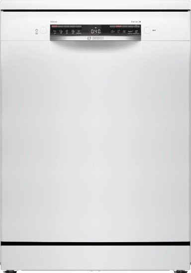 Посудомоечная машина Bosch SMS4IKW51Q