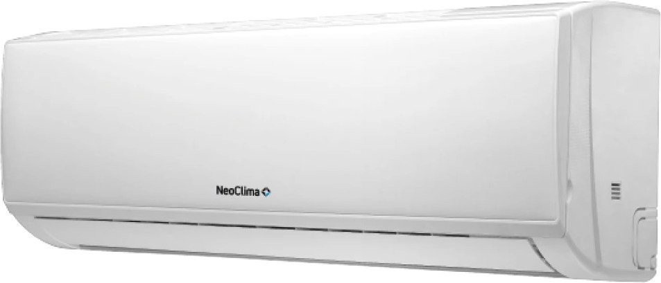 Кондиционер NeoClima NS/NU-HAL09FWI32
