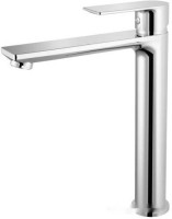 Смеситель Haiba HB11505 (хром)