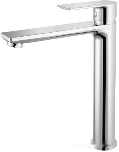 Смеситель Haiba HB11505 (хром)