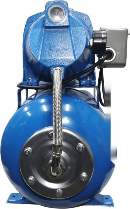 Насосная станция SHITOKO WSA11-50