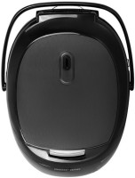 Мультиварка Redmond RMC-M902