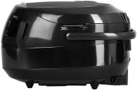 Мультиварка Redmond RMC-M902