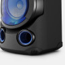 Музыкальный центр Sony MHC-V13