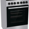 Плита Gorenje GEC5B41SG