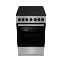 Плита Gorenje GEC5B41SG