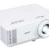Проектор Acer H6541BDK (MR.JVL11.001)