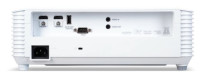 Проектор Acer H6541BDK (MR.JVL11.001)