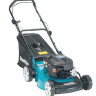 Бензиновая газонокосилка Makita PLM4620N