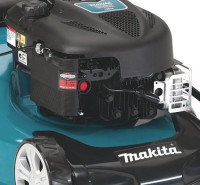 Бензиновая газонокосилка Makita PLM4620N