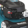 Бензиновая газонокосилка Makita PLM4620N