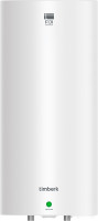 Водонагреватель Timberk Fiji T-WSS30-R20-V