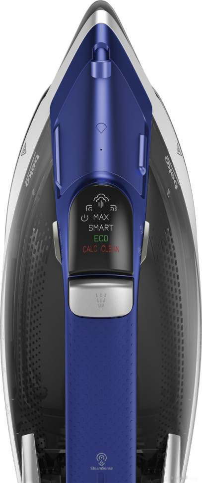 Утюг Beko SPA 9130 B