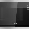 Микроволновая печь Beko MCB25433X