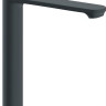 Смеситель Haiba HB11590-7 (черный)