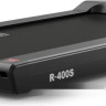 Беговая дорожка UnixFit R-400S