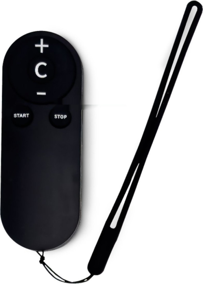 Беговая дорожка UnixFit R-400S