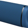 Портативная акустика Sony SRS-XB33 (синий)