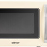 Микроволновая печь Daewoo KOR-6S2BC-1