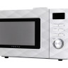 Микроволновая печь VEKTA TS720FTW