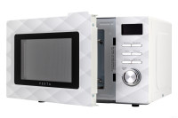 Микроволновая печь VEKTA TS720FTW