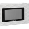 Микроволновая печь VEKTA TS720FTW